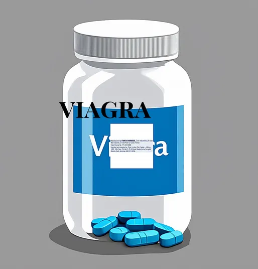 Viagra generico indicazioni